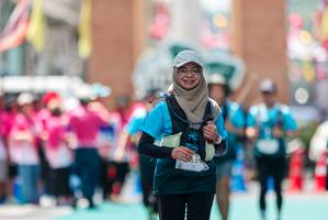 BIB: 
                            <button type="button" onclick="openModal(28582259)" class="btn btn-primary btn-sm float-right btn-popup" data-toggle="modal" data-target=".modal-high-quality">
                        <i class="fas fa-shopping-cart"></i> Add to Cart
                    </button>
                                            <button type="button" onclick="isThisMe(28582259, true)" class="btn btn-success btn-sm float-right btn-popup btn-isme hidden" data-toggle="tooltip" data-placement="bottom" title="นี่คือรูปของคุณใช่ไหม คลิกที่นี่เพื่อเอาเข้าอัลบั้ม">
                        <i class="fas fa-plus"></i> Add to album
                    </button>
                    <button type="button" onclick="isThisMe(28582259, false)" class="btn btn-warning btn-sm float-right btn-popup btn-isnotme hidden">
                        <i class="fas fa-ban"></i> Remove from album
                    </button>